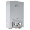 Calefont Ursus Trotter KOMFORTEK UT M5-D GL 5 lts.