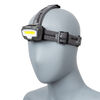 Linterna Doite Glowcob 450 Lúmenes