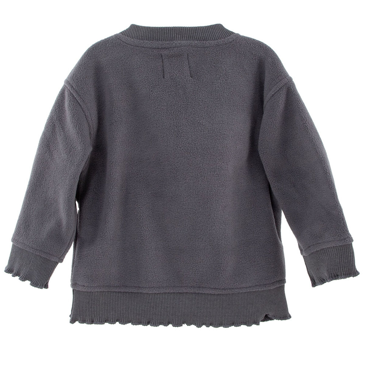 Conjunto Polerón+Calza Chess Baby