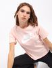 Polera Deportiva Mujer Nike