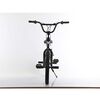 Bicicleta Infantil Aro 20 Negra Xts