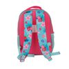 Mochila Infantil 15 Moana