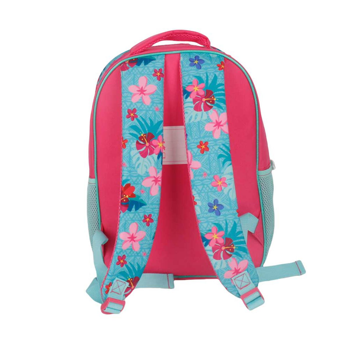Mochila Infantil 15 Moana