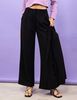 Pantalón Sastrero Mujer Zibel
