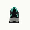 Zapatilla Mujer Alpinextrem