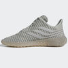 Zapatilla Cadete Adidas Sobakov