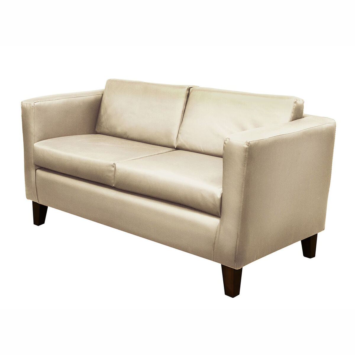 Sof&aacute; Latam Home Sicilia 2 Cuerpos