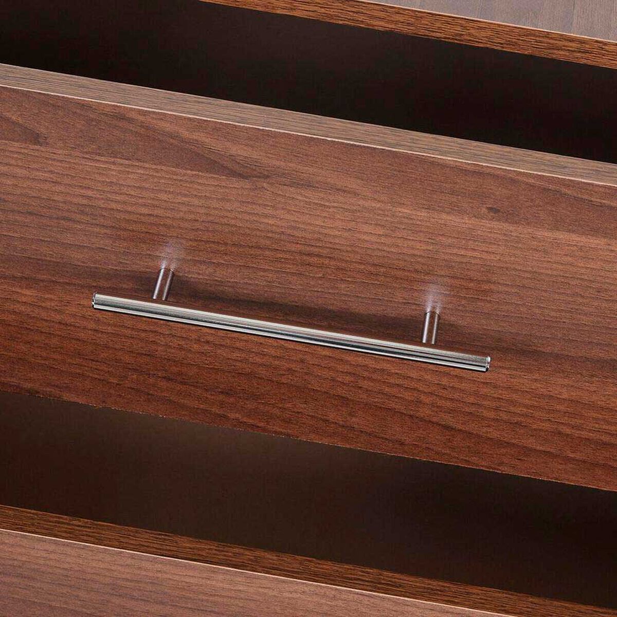 C&oacute;moda CIC Altair 6 Cajones