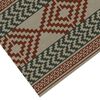 Alfombra Davanti Chacana 70 x140 Chacana