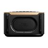 Parlante Bluetooth JBL Authentics 300 Negro