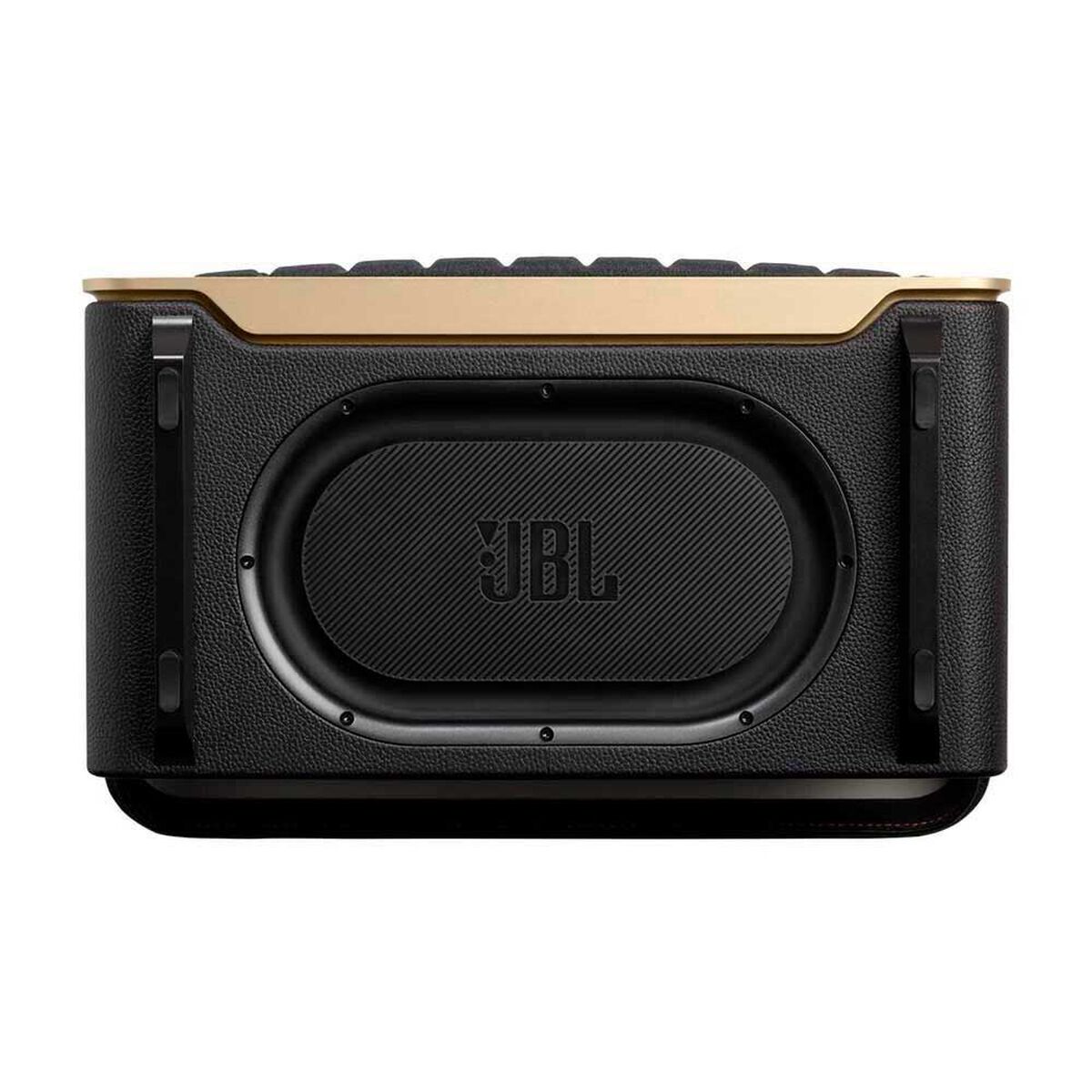 Parlante Bluetooth JBL Authentics 300 Negro