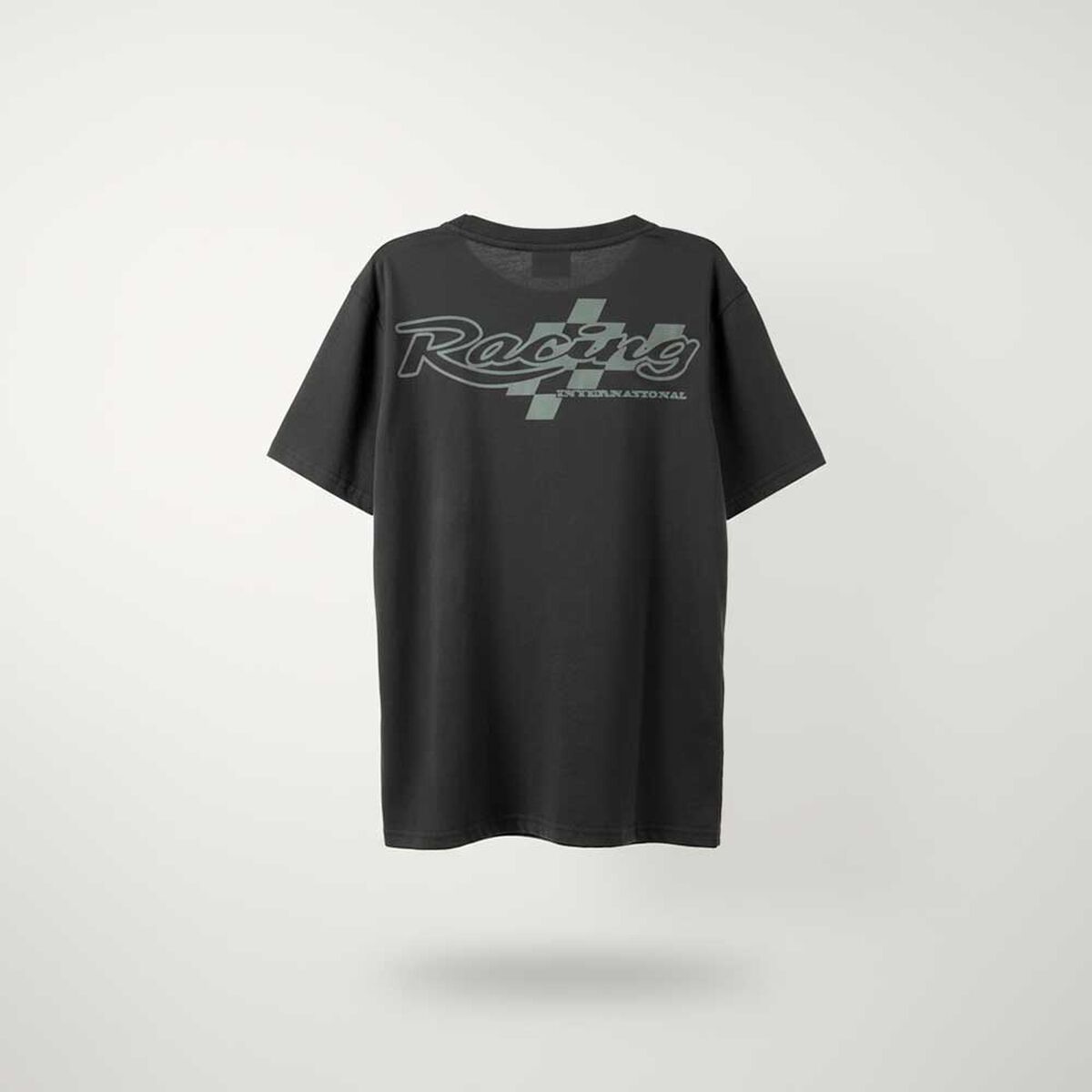 Polera Manga Corta Ni&ntilde;o Cutback