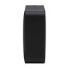 Parlante JBL Go Essential 2 Negro