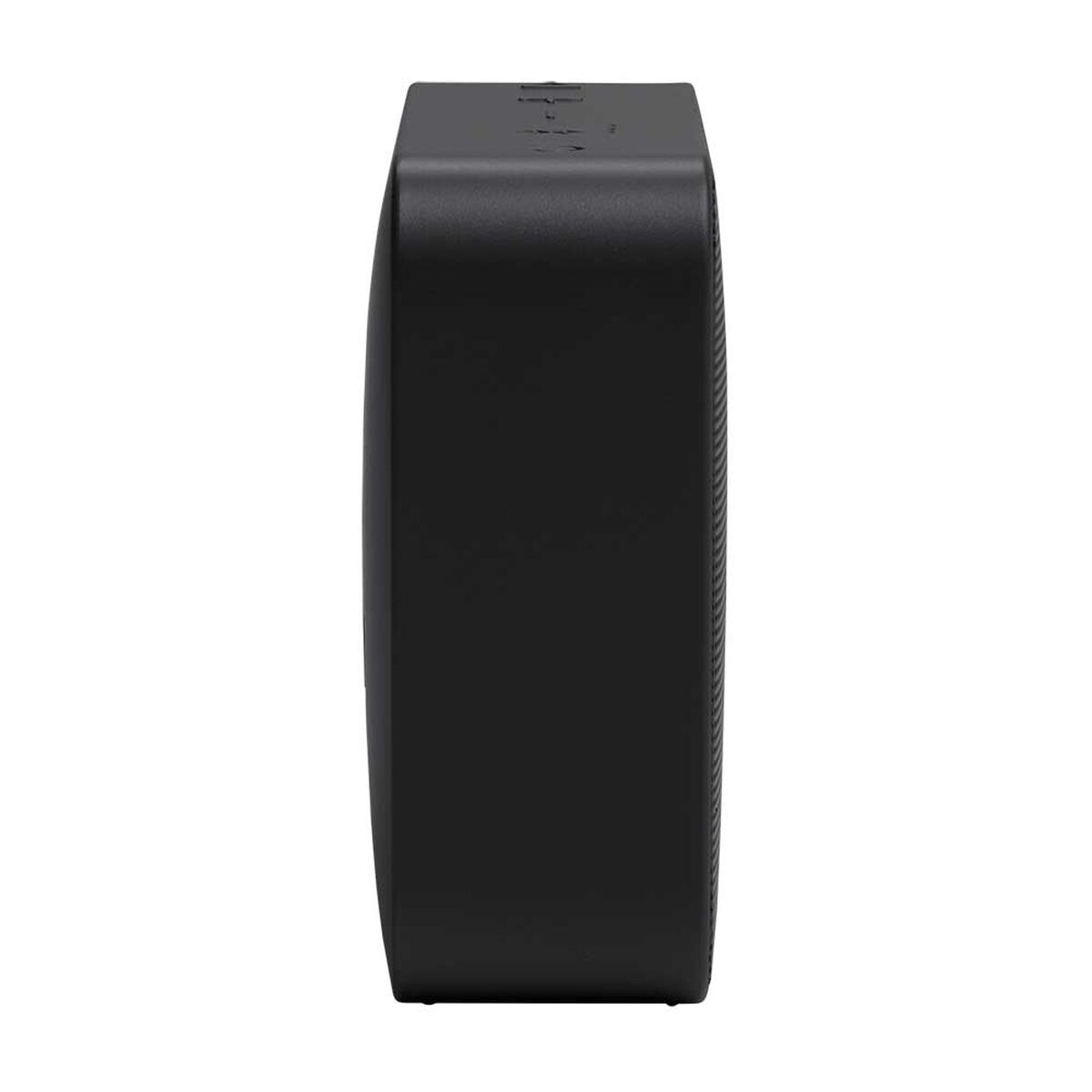 Parlante JBL Go Essential 2 Negro