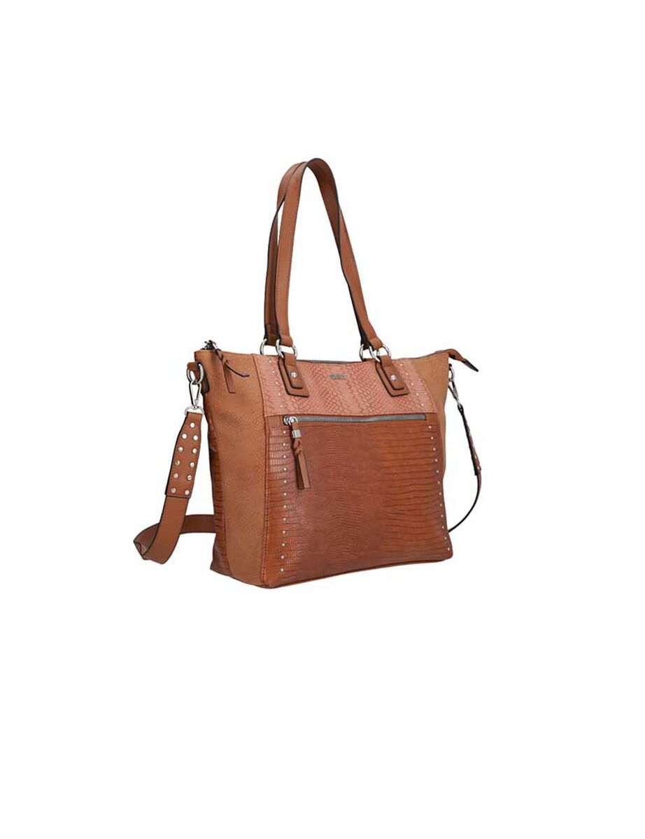 Cartera España Café L Secret