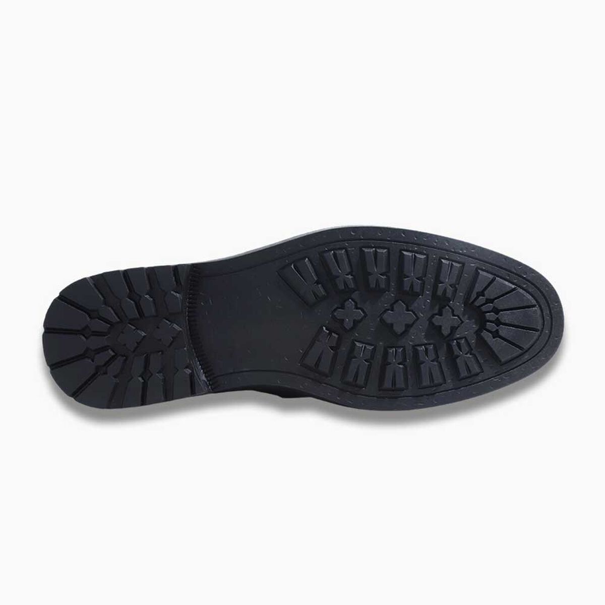 Zapato Vestir Hombre Portman Club