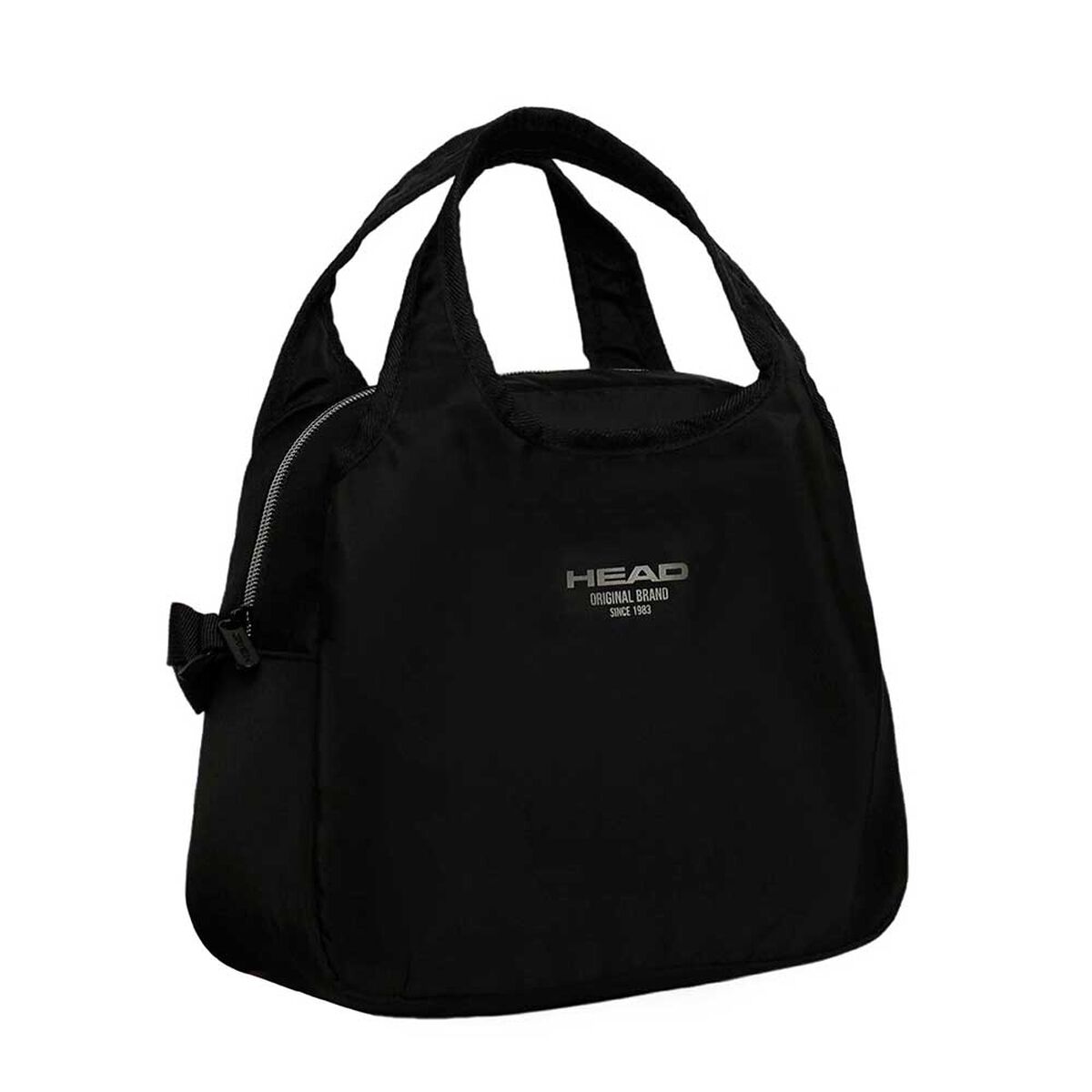 Lonchera Cartera Stanley&nbsp; Head