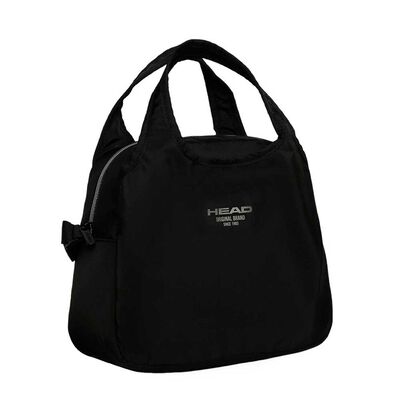 Lonchera Cartera Stanley&nbsp; Head