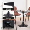 Juego de Comedor Zoy Home Saona Café 4 Sillas