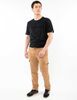 Pantalón Cargo Hombre Fiorucci