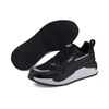 Zapatilla Hombre Puma X-Ray 2