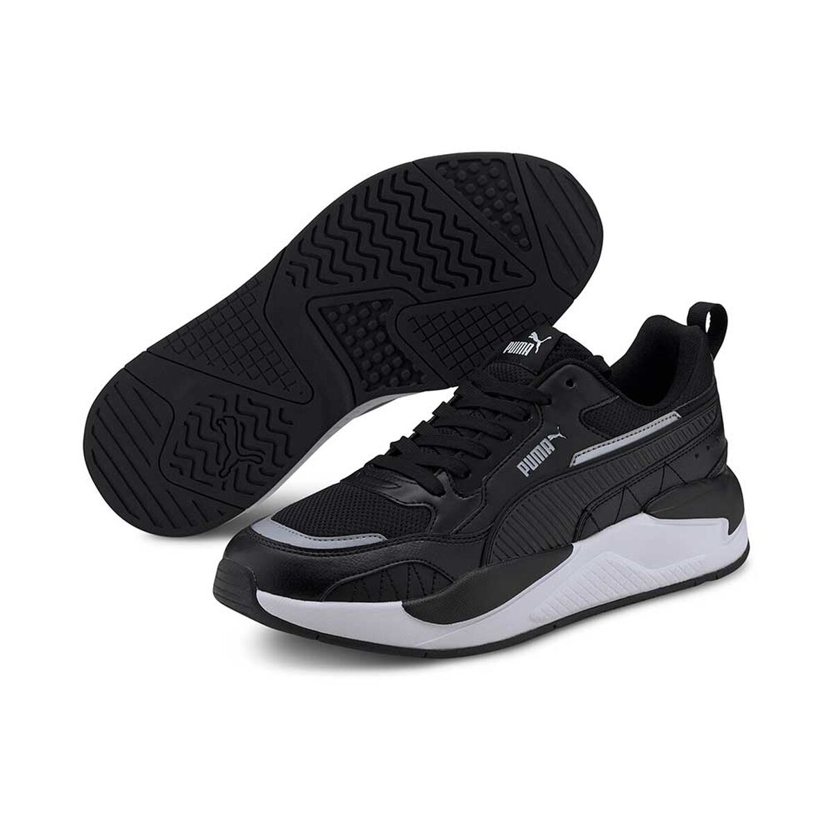 Zapatilla Hombre Puma X-Ray 2