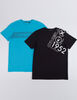 Pack Poleras Hombre O'Neill