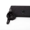 Billetera Rubi Mujer Kipling
