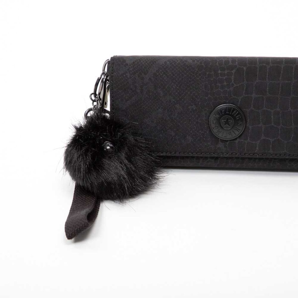 Billetera Rubi Mujer Kipling
