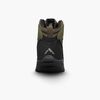 Zapatilla Outdoor Hombre Alpinextrem