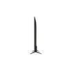 Led 75" LG 75UK6570 Smart TV 4K Ultra HD
