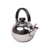 Tetera Doral Montecarlo 0,8 lts.