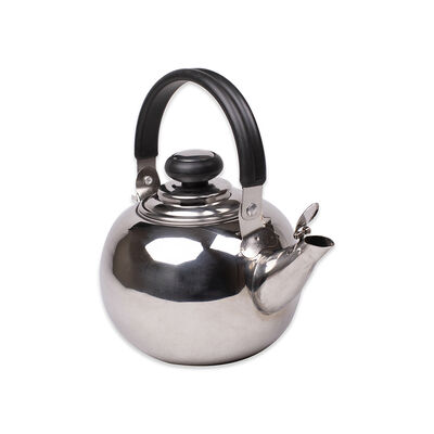 Imagen 2 del producto Tetera Doral Montecarlo 0,8 lts.