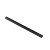 Soundbar Samsung S-Series HW-S700D/ZS 3,1 ch Sub Woofer