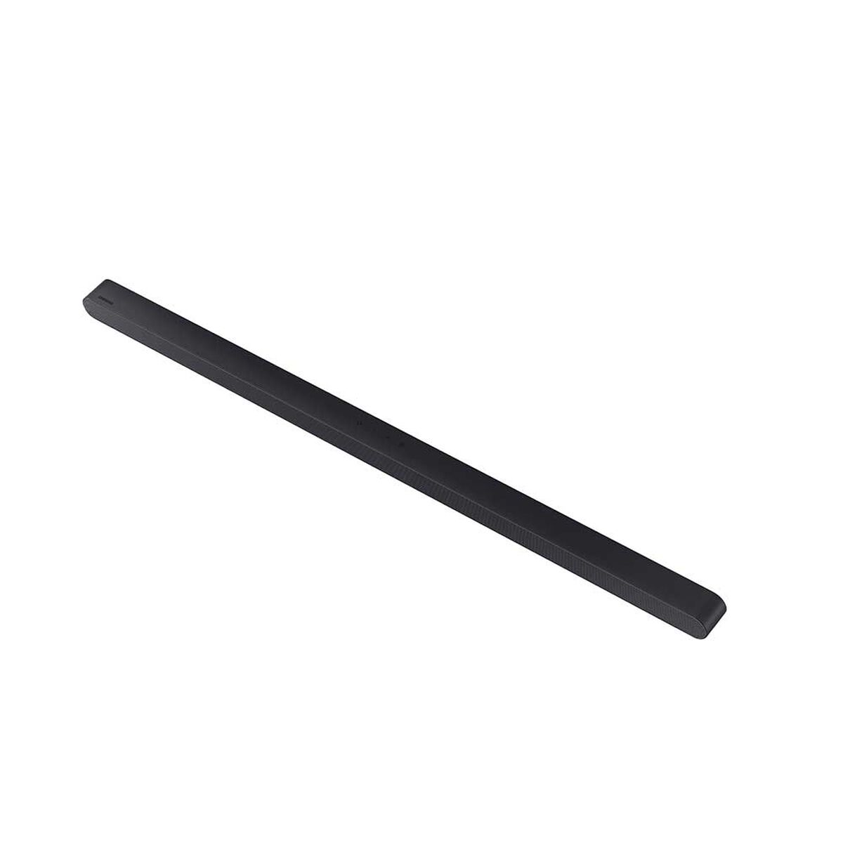 Soundbar Samsung S-Series HW-S700D/ZS 3,1 ch Sub Woofer