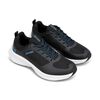 Zapatilla Training Hombre Spalding