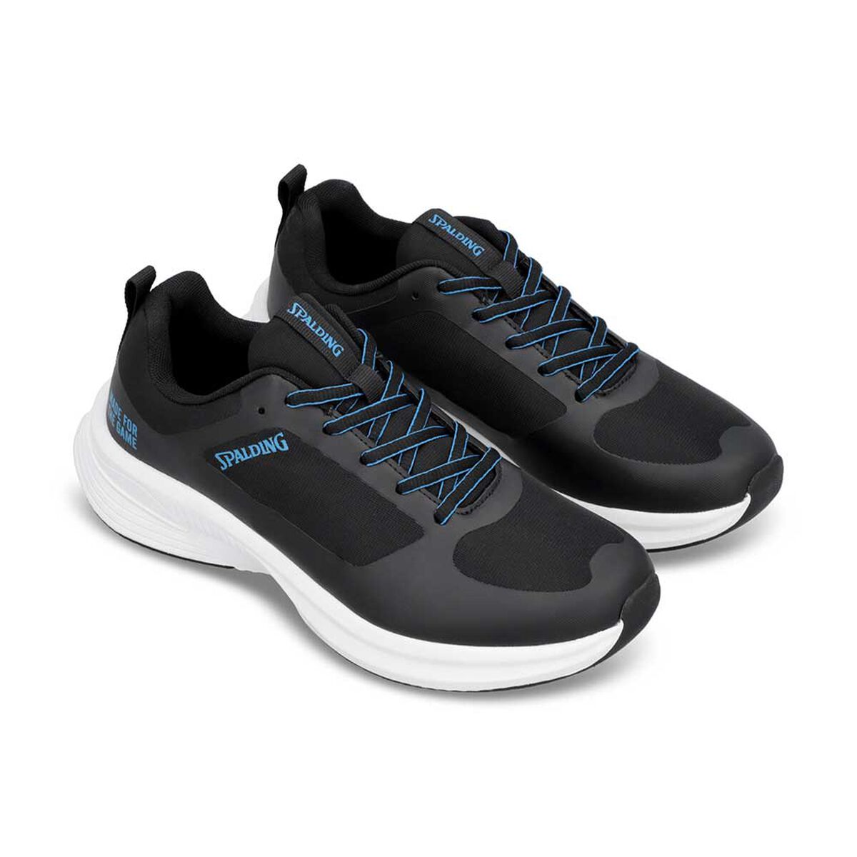 Zapatilla Training Hombre Spalding