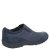 Zapato Hombre Guante