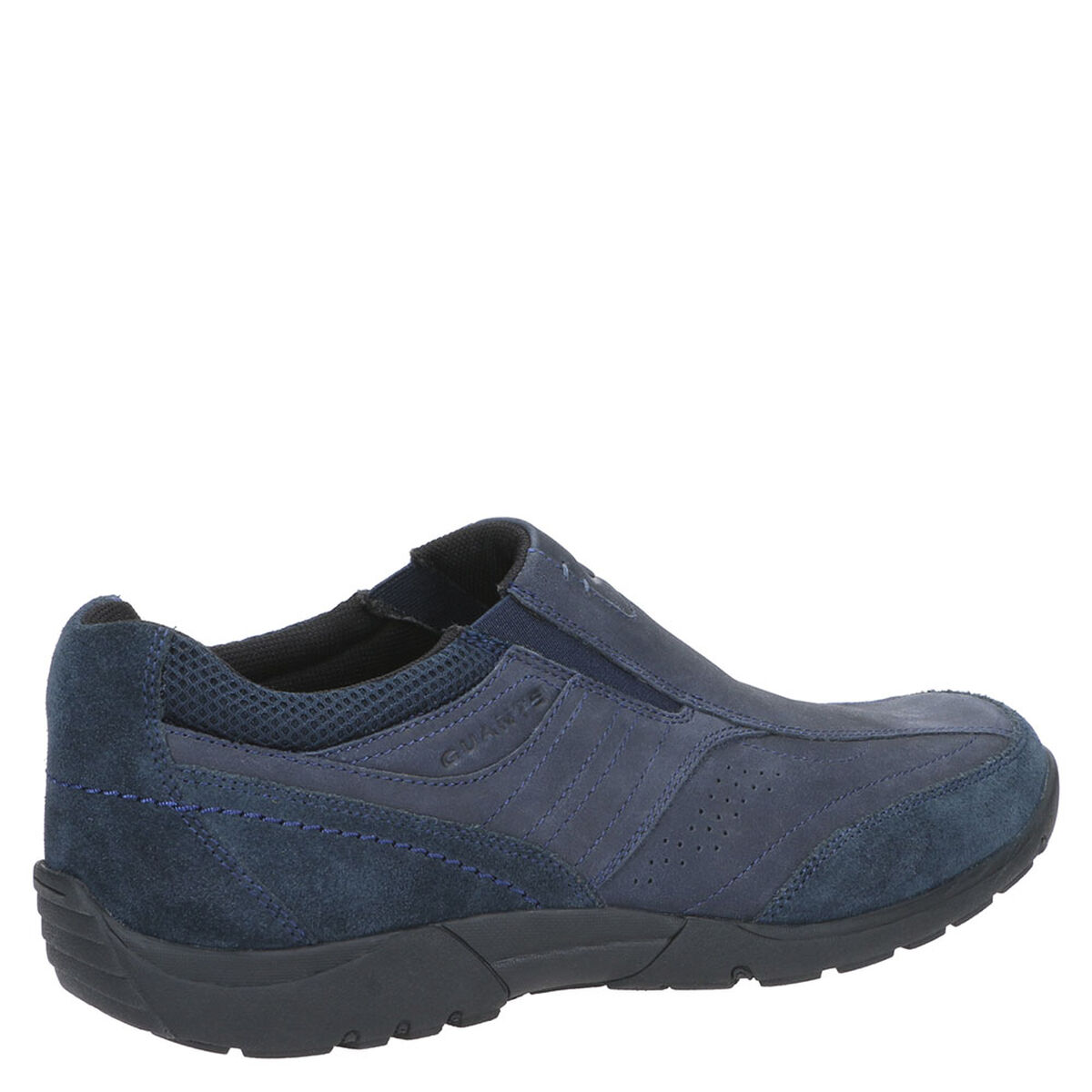 Zapato Hombre Guante