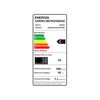 Microondas Midea MMOP03OAE-MPCBK 29 lts.