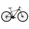 Bicicleta Mountain Bike Oxford Emerald Aro 29