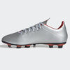 Zapato de Fútbol Hombre Adidas X 19.4 Fxg