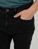 Jeans Skinny Hombre Soviet