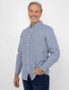Camisa Manga Larga Hombre Portman Club