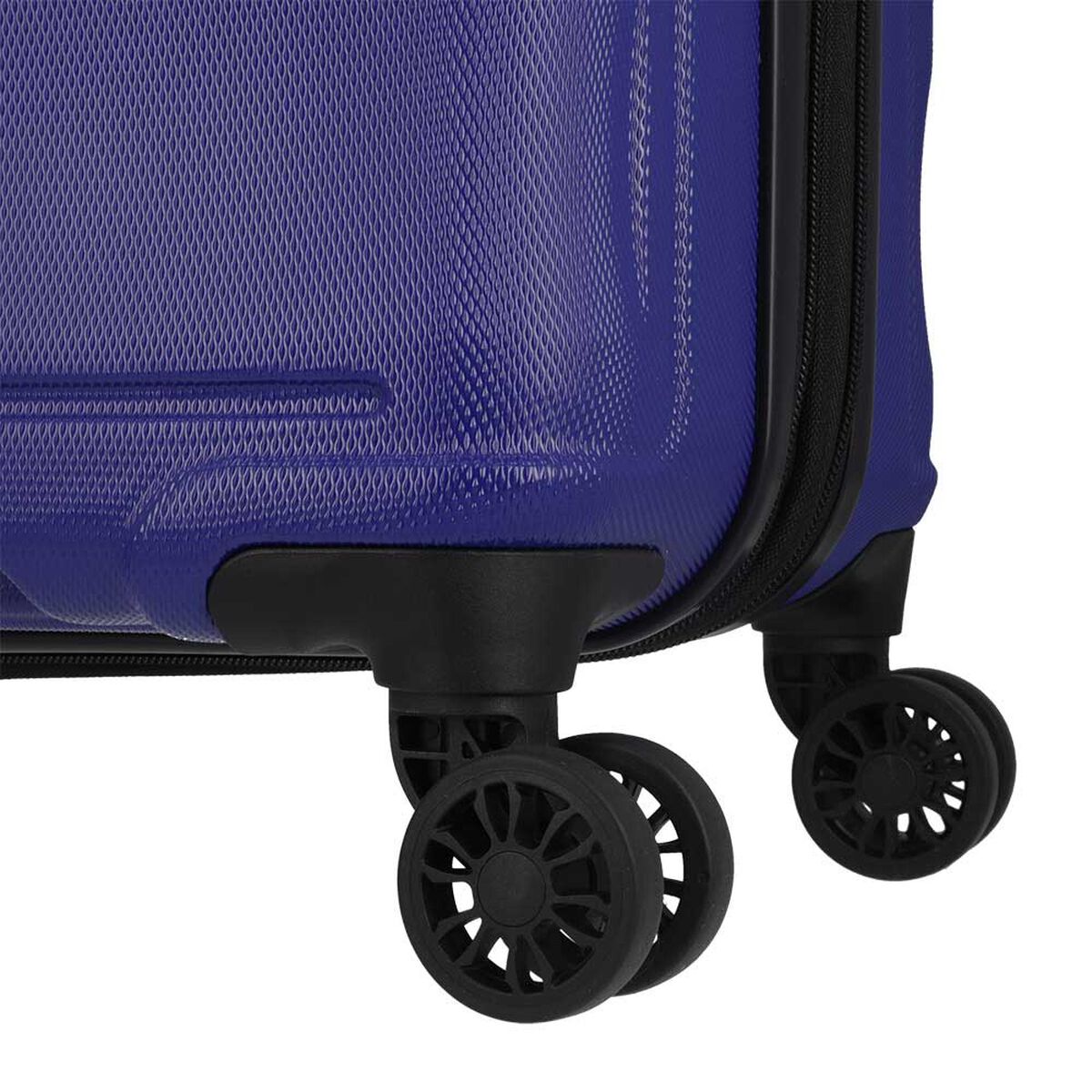 Maleta American Tourister Summit Azul 69 lt M