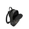 Mochila Secret Avignon FW25 L Negro