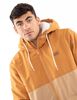 Chaqueta Hombre Cutback