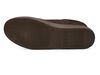 Zapatilla Casual Hombre Portman Club