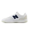 Zapatilla Urbana Hombre New Balance