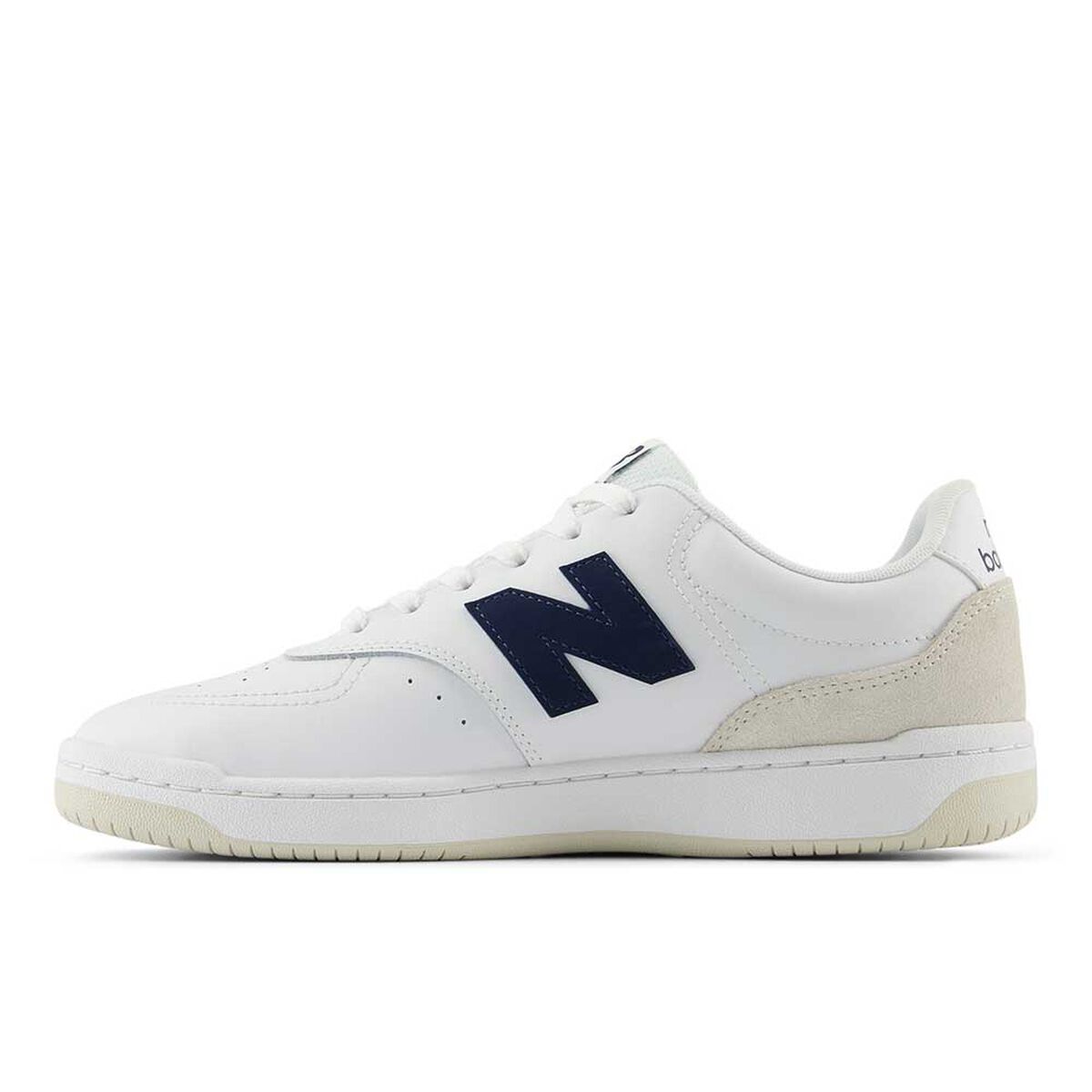 Zapatilla Urbana Hombre New Balance